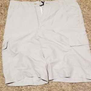 Oneill cargo shorts